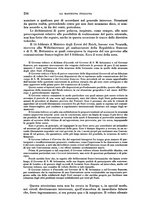 giornale/RML0031983/1935/V.18.1/00000248