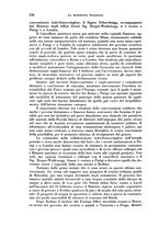 giornale/RML0031983/1935/V.18.1/00000250