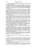 giornale/RML0031983/1935/V.18.1/00000254