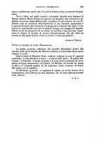 giornale/RML0031983/1935/V.18.1/00000257