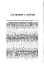 giornale/RML0031983/1935/V.18.1/00000258