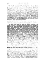 giornale/RML0031983/1935/V.18.1/00000262