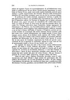 giornale/RML0031983/1935/V.18.1/00000268