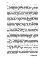 giornale/RML0031983/1935/V.18.1/00000270