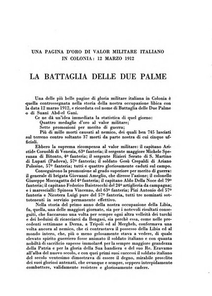 Rassegna italiana politica letteraria e artistica