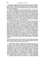 giornale/RML0031983/1935/V.18.1/00000272