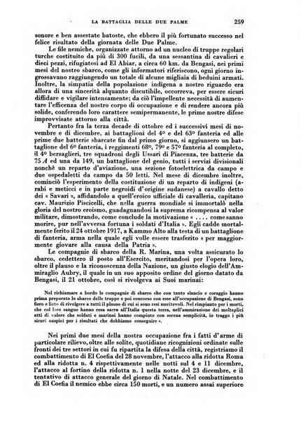 Rassegna italiana politica letteraria e artistica