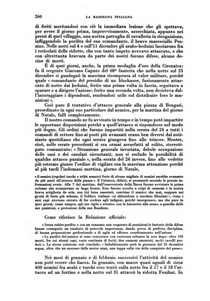 Rassegna italiana politica letteraria e artistica