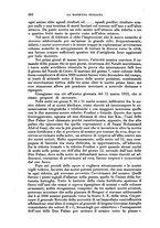 giornale/RML0031983/1935/V.18.1/00000276