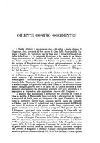 giornale/RML0031983/1935/V.18.1/00000279