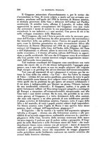 giornale/RML0031983/1935/V.18.1/00000282