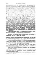 giornale/RML0031983/1935/V.18.1/00000284