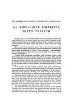 giornale/RML0031983/1935/V.18.1/00000286