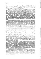 giornale/RML0031983/1935/V.18.1/00000288