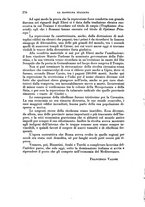 giornale/RML0031983/1935/V.18.1/00000290