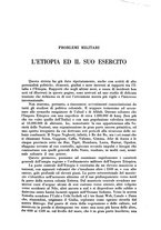 giornale/RML0031983/1935/V.18.1/00000291