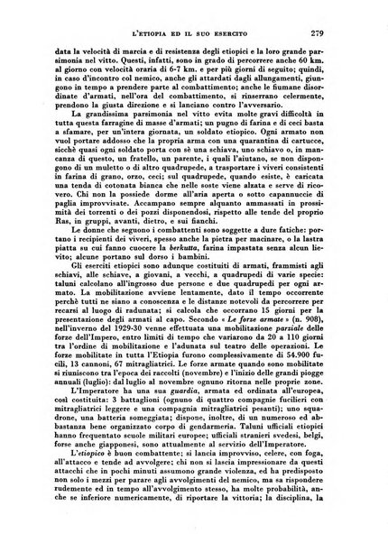 Rassegna italiana politica letteraria e artistica