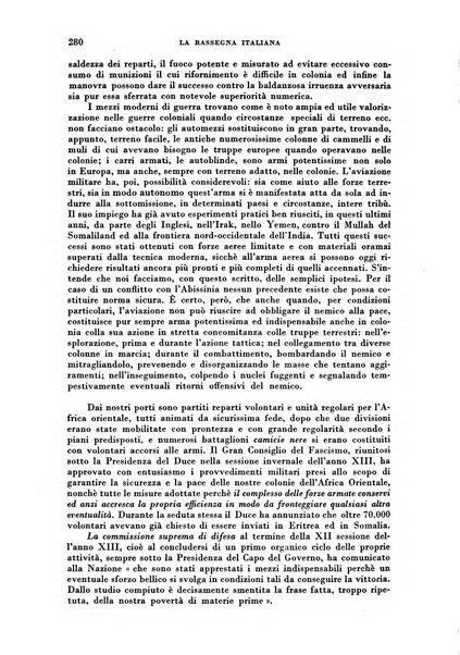 Rassegna italiana politica letteraria e artistica