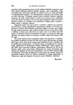 giornale/RML0031983/1935/V.18.1/00000296