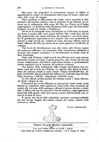 giornale/RML0031983/1935/V.18.1/00000298