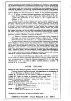 giornale/RML0031983/1935/V.18.1/00000299