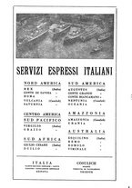 giornale/RML0031983/1935/V.18.1/00000300