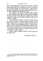 giornale/RML0031983/1935/V.18.1/00000304