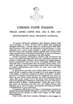 giornale/RML0031983/1935/V.18.1/00000305