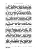 giornale/RML0031983/1935/V.18.1/00000306