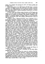 giornale/RML0031983/1935/V.18.1/00000307