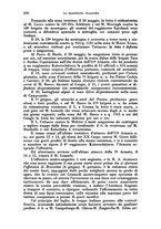 giornale/RML0031983/1935/V.18.1/00000308
