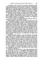 giornale/RML0031983/1935/V.18.1/00000311
