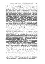 giornale/RML0031983/1935/V.18.1/00000313