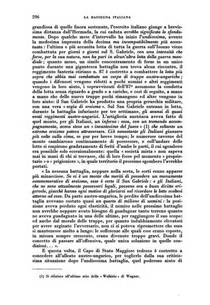 Rassegna italiana politica letteraria e artistica