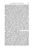 giornale/RML0031983/1935/V.18.1/00000317