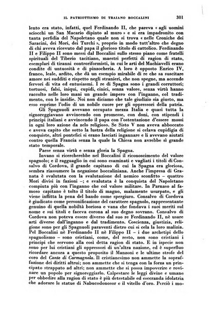 Rassegna italiana politica letteraria e artistica