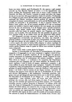 giornale/RML0031983/1935/V.18.1/00000319