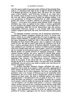 giornale/RML0031983/1935/V.18.1/00000322