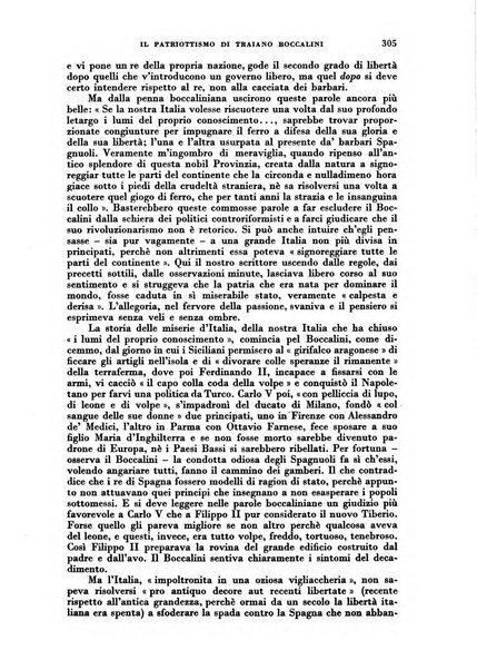 Rassegna italiana politica letteraria e artistica