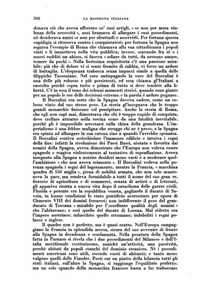 Rassegna italiana politica letteraria e artistica