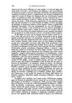 giornale/RML0031983/1935/V.18.1/00000324