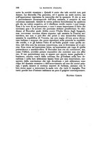 giornale/RML0031983/1935/V.18.1/00000326