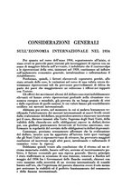 giornale/RML0031983/1935/V.18.1/00000327