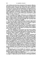 giornale/RML0031983/1935/V.18.1/00000330