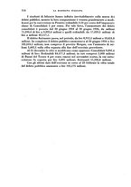 giornale/RML0031983/1935/V.18.1/00000332