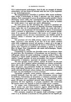 giornale/RML0031983/1935/V.18.1/00000338