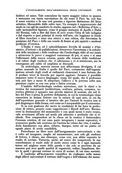 Rassegna italiana politica letteraria e artistica