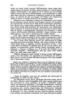 giornale/RML0031983/1935/V.18.1/00000340