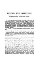 giornale/RML0031983/1935/V.18.1/00000343