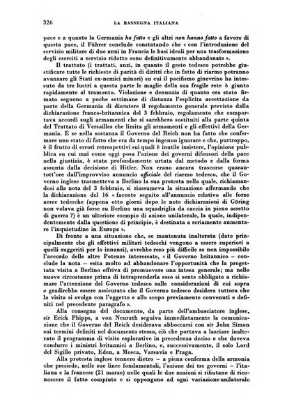 Rassegna italiana politica letteraria e artistica